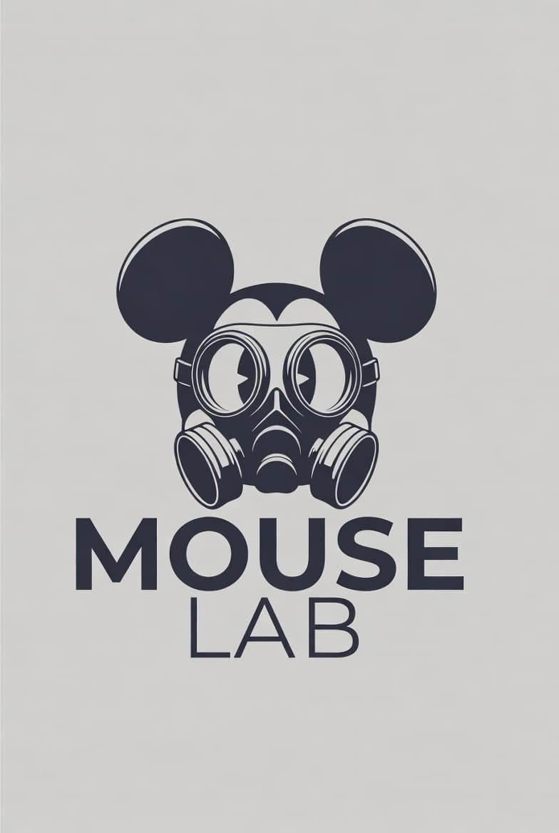MOUSE LAB
